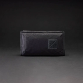 Civic Access Pouch 1L - X-Pac Dont Miss Todays Deal