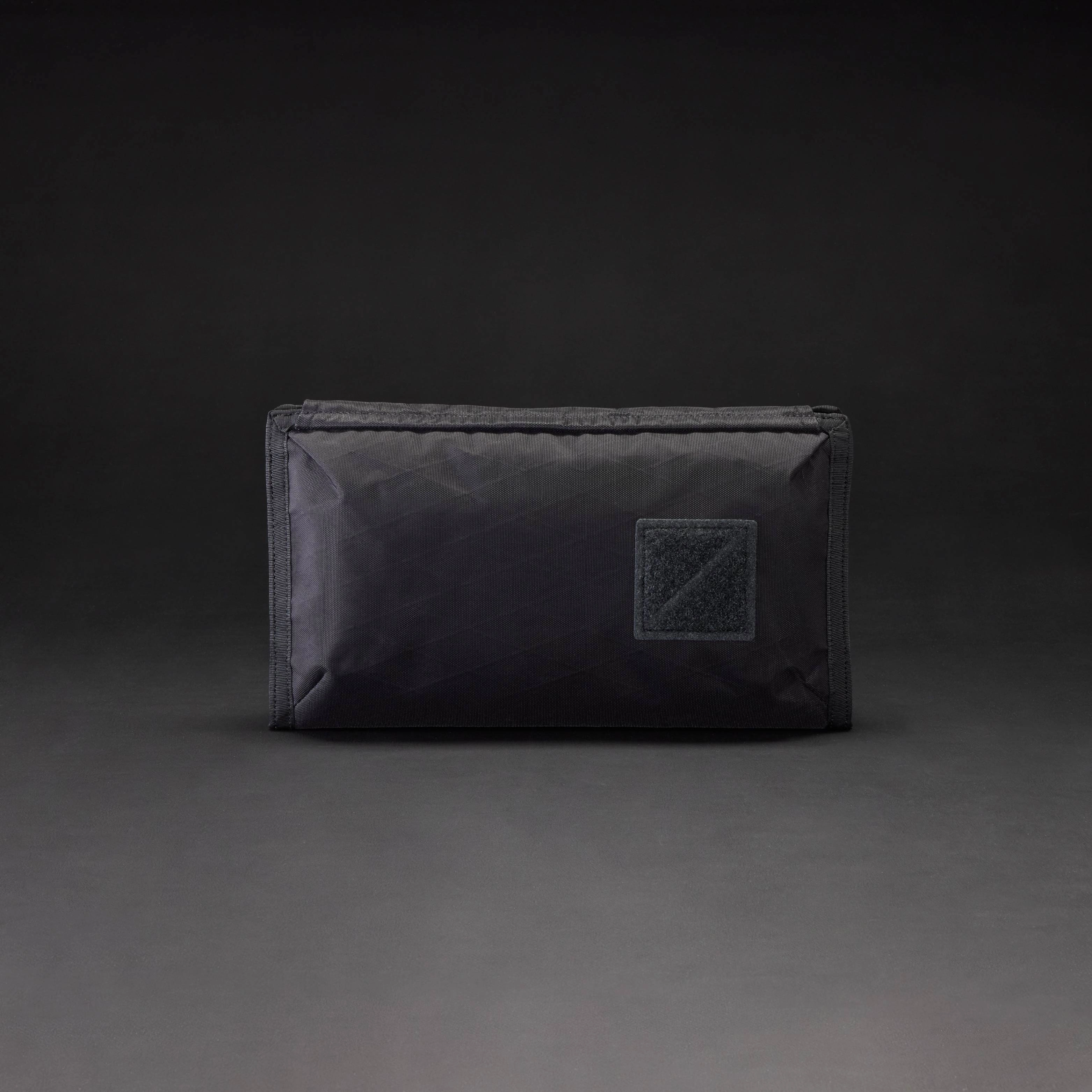 Civic Access Pouch 1L - X-Pac Dont Miss Todays Deal