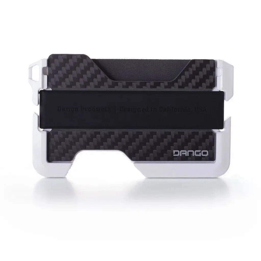 D01 Dapper Wallet | R-Spec Online Exclusive Deal Limited Time Sale