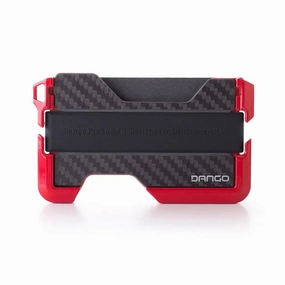 D01 Dapper Wallet | R-Spec Special Online Offer Limited Time Hot Deal