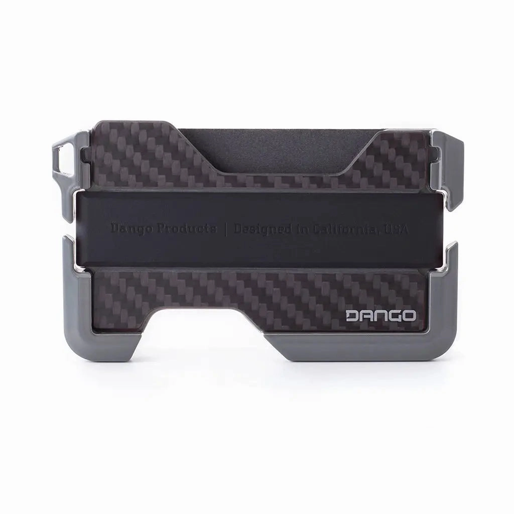 Hot Offer Ending Soon Hot Picks Today D01 Dapper Wallet | R-Spec