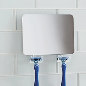 Sale Ending Soon Fog-Free Mirror