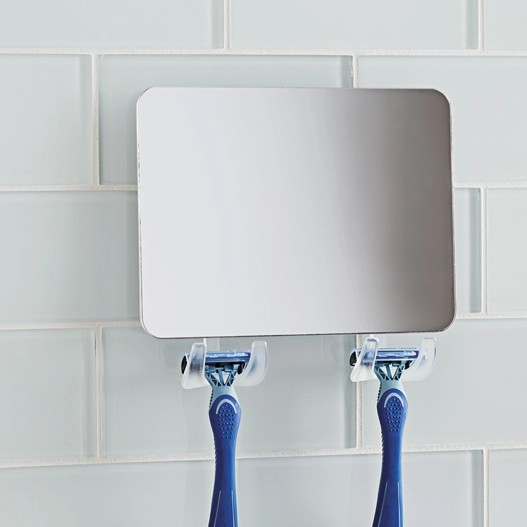 Sale Ending Soon Fog-Free Mirror