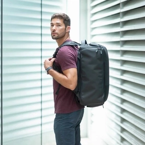 Unmissable Deal Today Grab It Before Gone Nomatic 40L Travel Bags (V2)