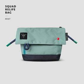 Todays Special Picks Ta.Tha.Ta Squad | Relife Bag