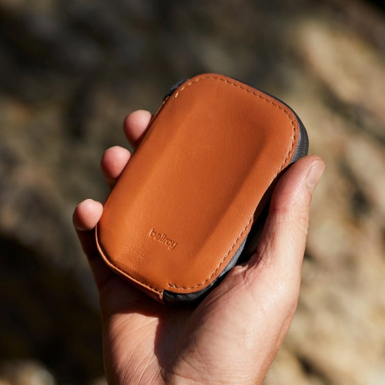 Special Price Offer Bellroy All-Conditions Card Pocket