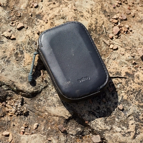 Bellroy All-Conditions Card Pocket Best Price Today