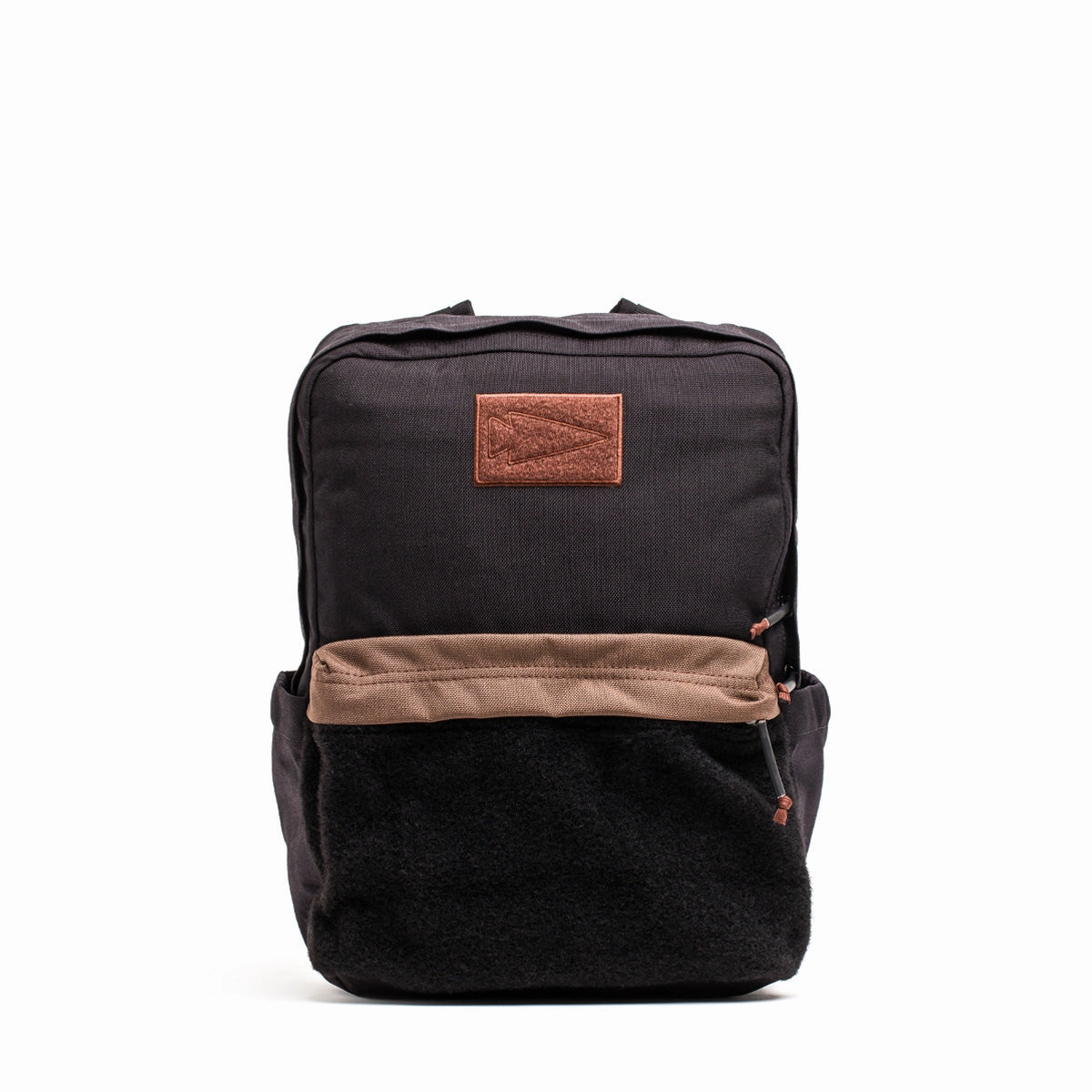 Clearance Steal Today Kr1 2.0 - Kid Ruck
