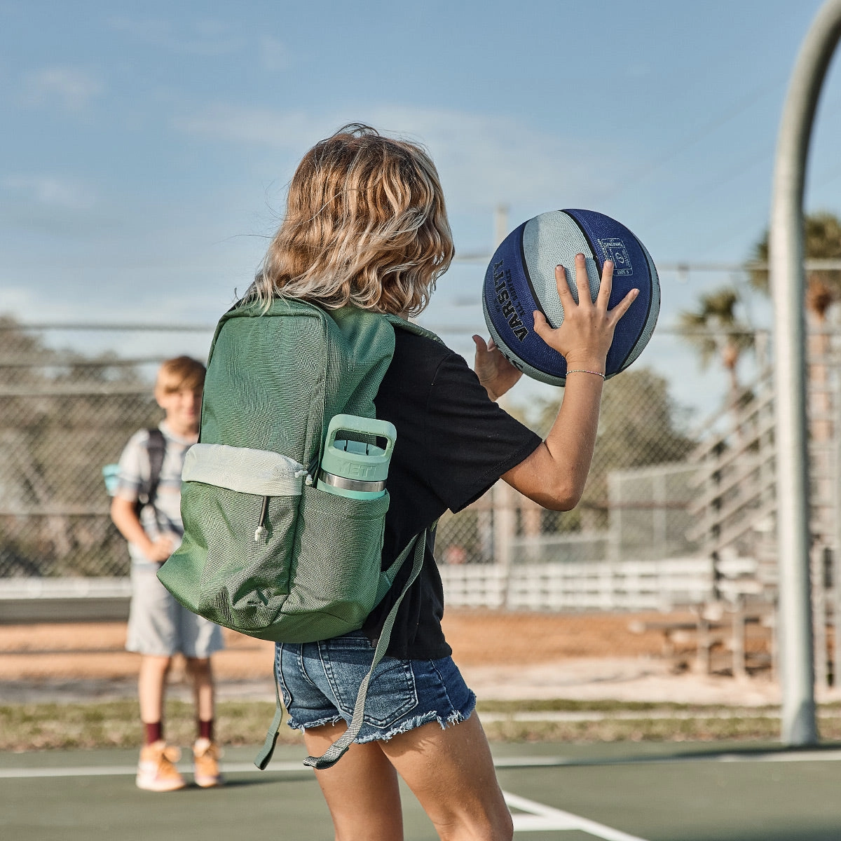 Kr1 2.0 - Kid Ruck Dont Miss Big Savings