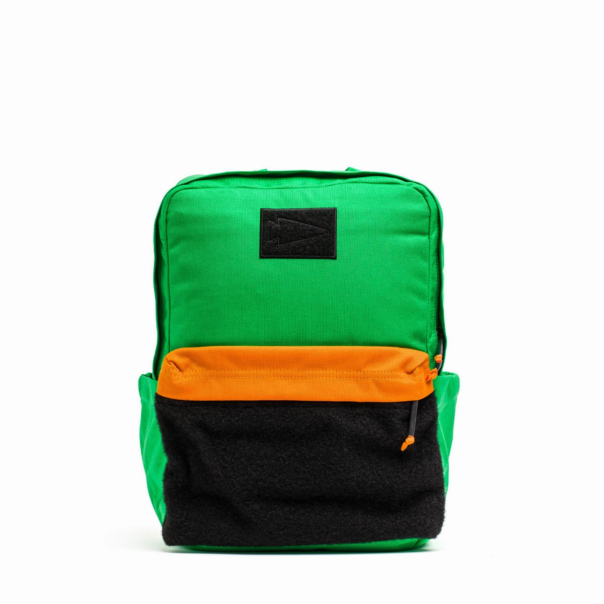 Best Deal Online Shop Hot Deals Kr1 2.0 - Kid Ruck