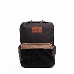 Clearance Steal Today Kr1 2.0 - Kid Ruck