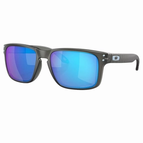Limited Time Sale Oakley Oo9102 Holbrook? Encircle Collection