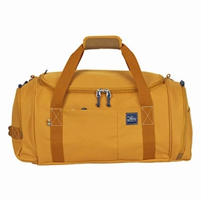 Today Only Hot Pick Skyway Whidbey 22-Inch Duffel (Honey)