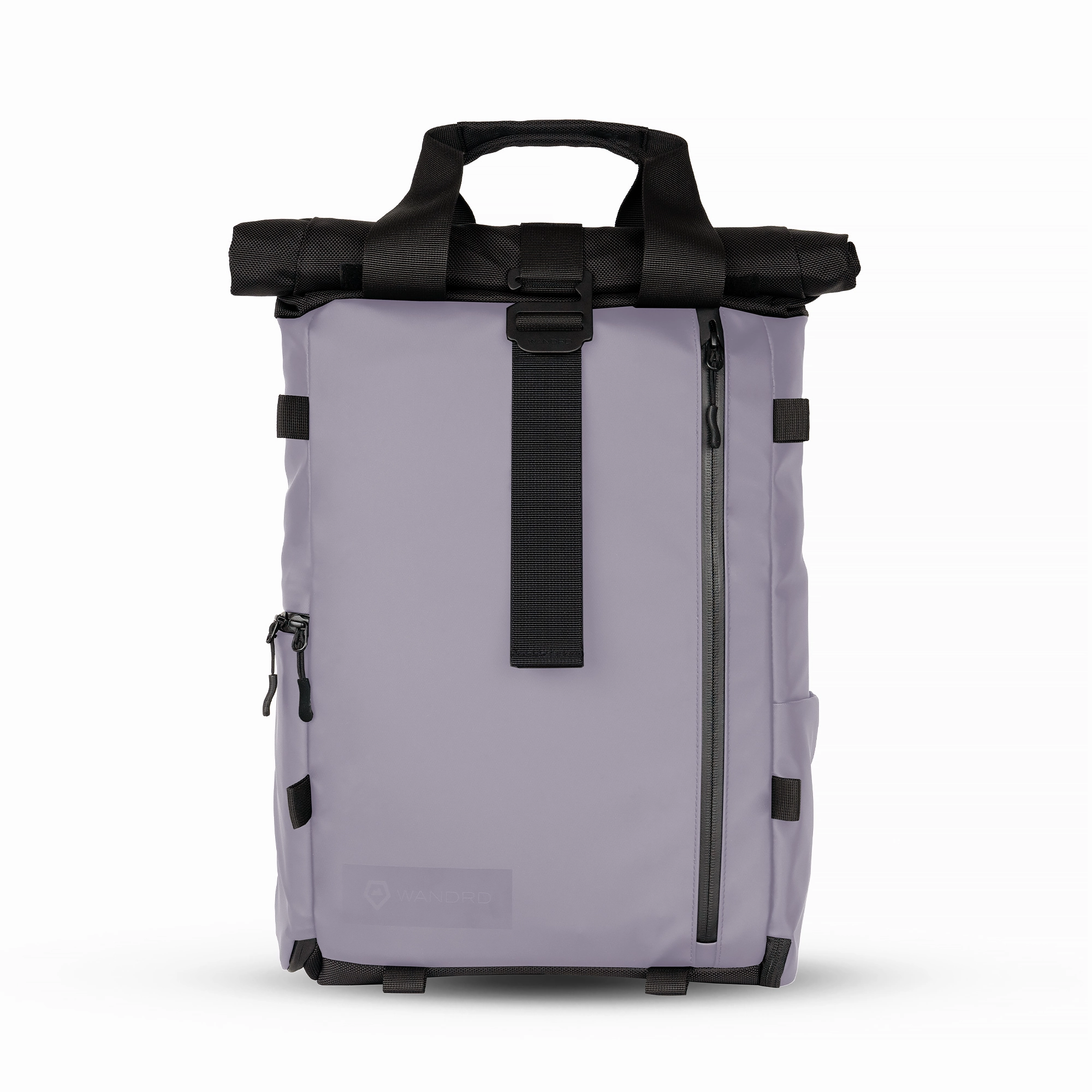 Exclusive Holiday Deal Wandrd Prvke Lite 11L Backpack - Uyuni Purple