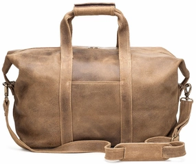 Dont Miss This Deal Big Sale Today Ledonne Leather Dikro Getaway Duffel
