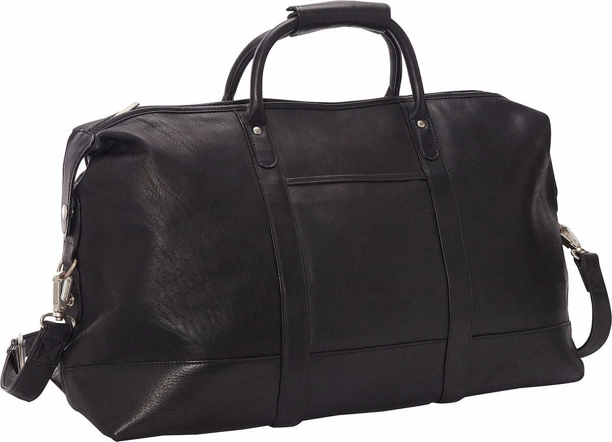 Trendy Picks Today Shop Hot Picks Ledonne Leather Vaqueta Classic Duffel