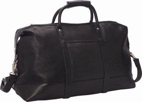 Trendy Picks Today Shop Hot Picks Ledonne Leather Vaqueta Classic Duffel