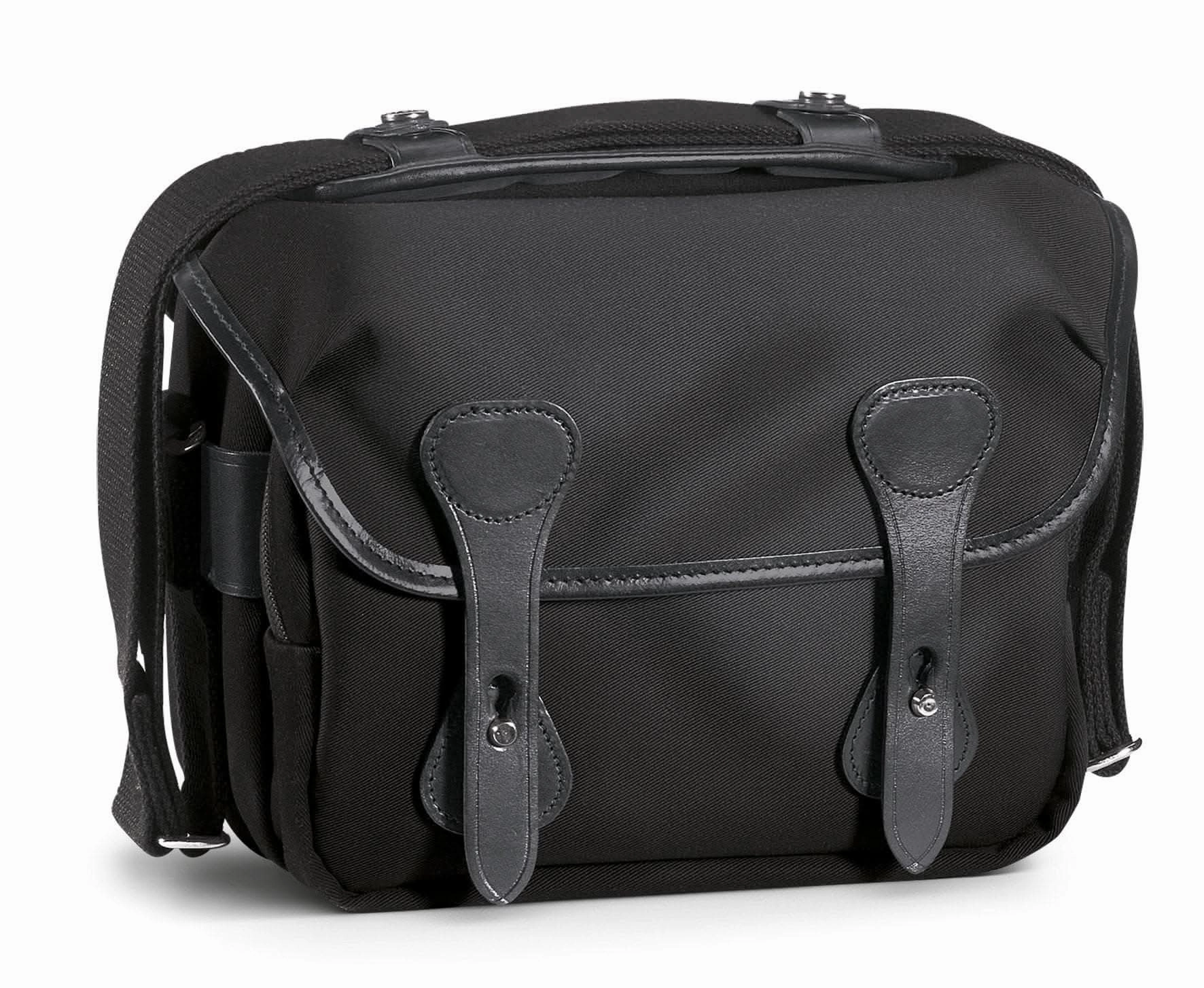 Leica M Combination Bag By Billingham Special Price Today