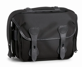 Leica M Combination Bag By Billingham Special Price Today