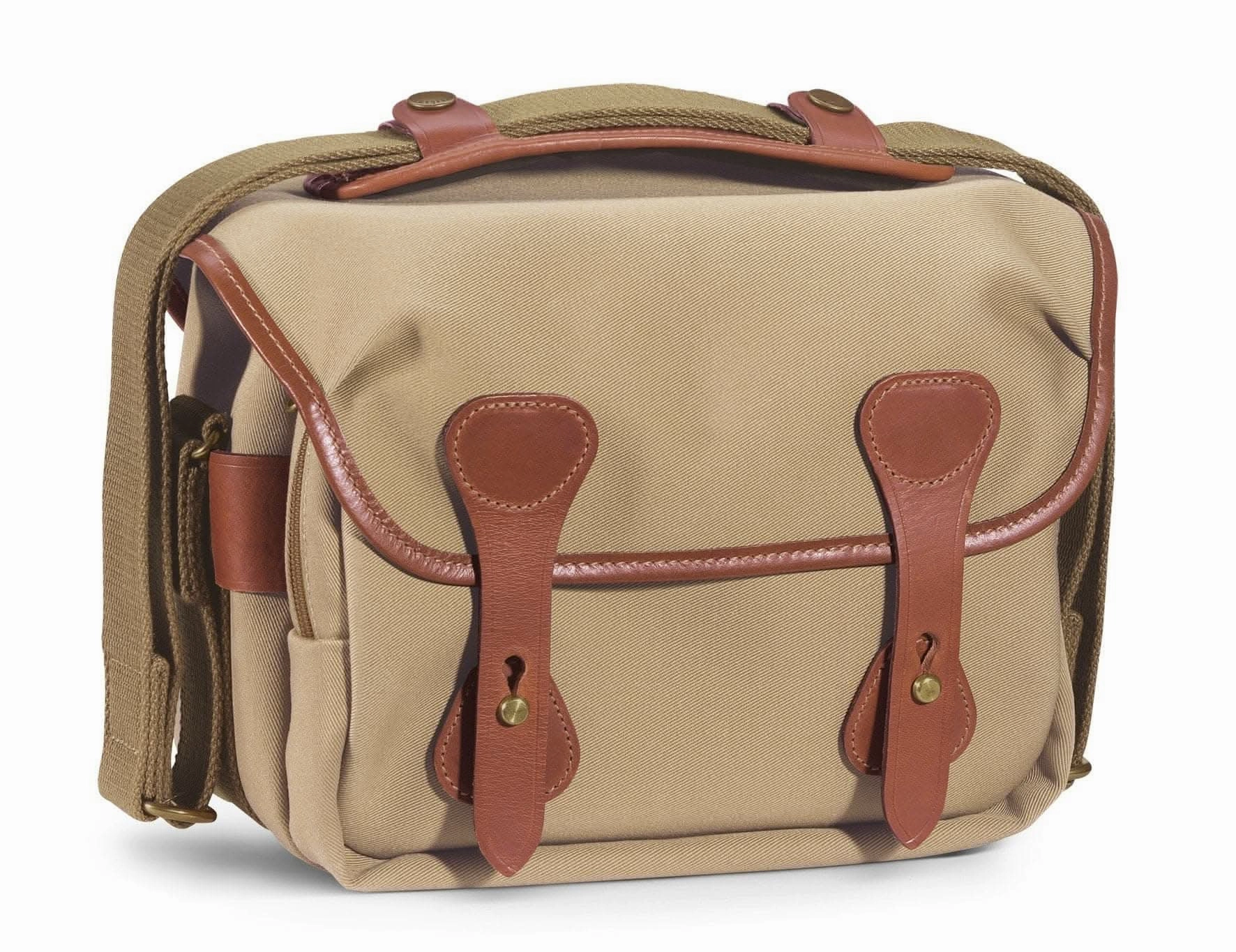 Trending Savings Now Dont Miss Hot Deals Leica M Combination Bag By Billingham