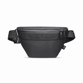 Leica Sofort Hip Bag Limited Time Steal
