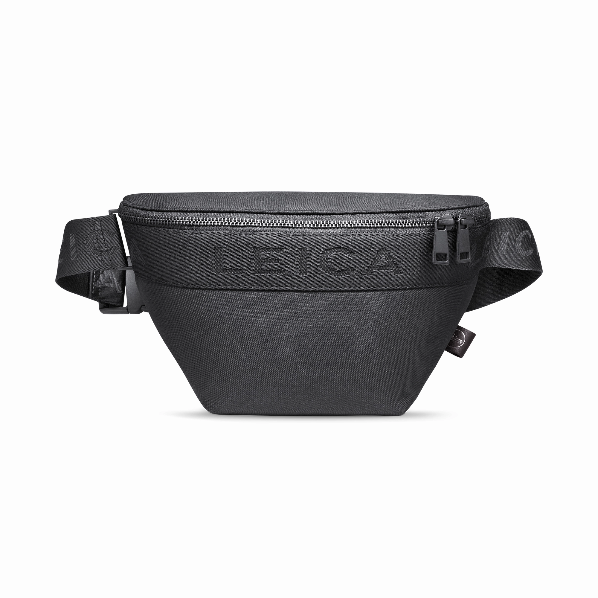 Leica Sofort Hip Bag Limited Time Steal