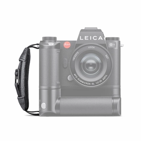 Shop Save Today Trending Savings Now Leica Wrist Strap For Hg-Scl7 Handgrip - Elk Leather