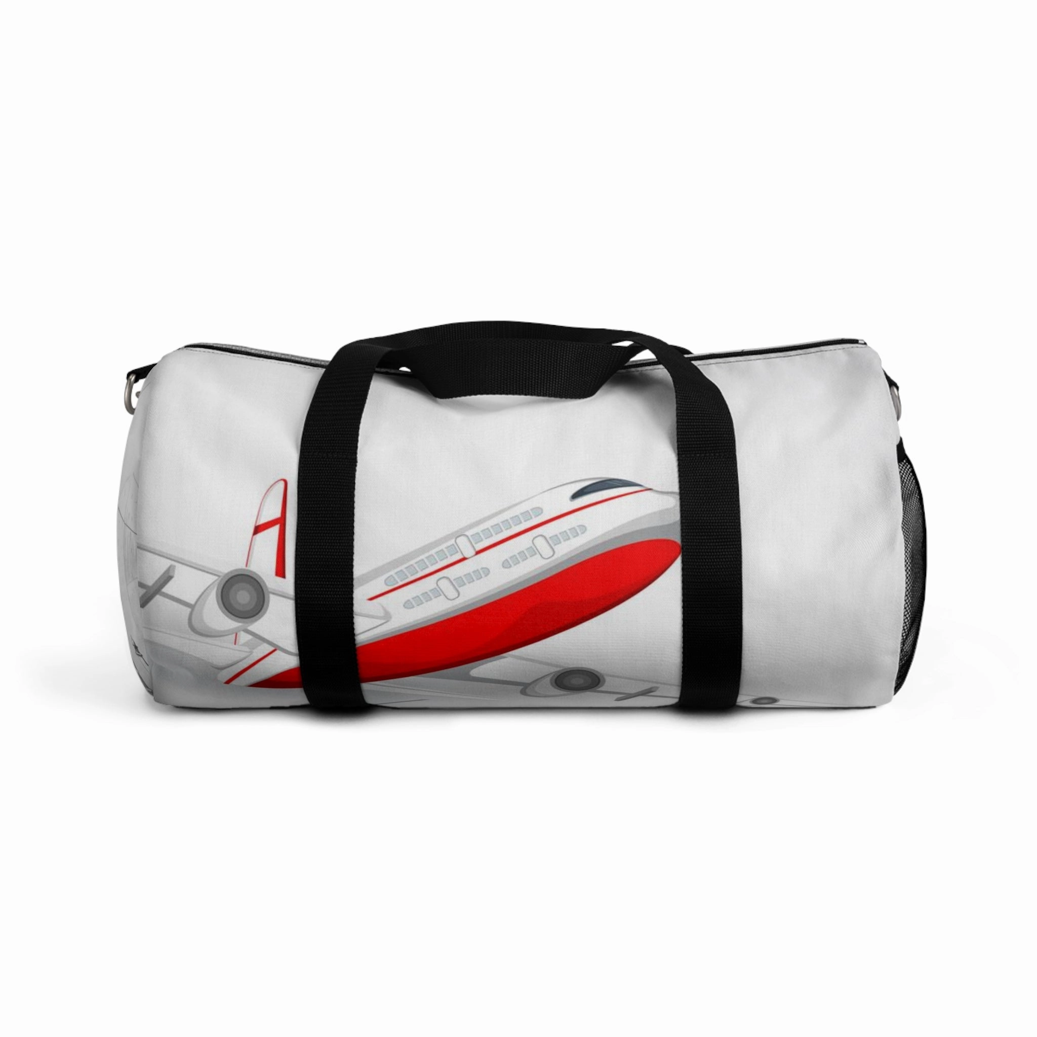 Grab the Deal Now Hot Sale Alert Lfo - Luggage Factory - Paris Duffel Bag