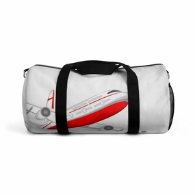 Grab the Deal Now Hot Sale Alert Lfo - Luggage Factory - Paris Duffel Bag