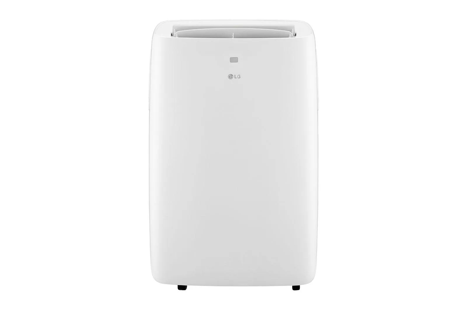 Lg LP0621WSR 6,000 Btu Portable Air Conditioner