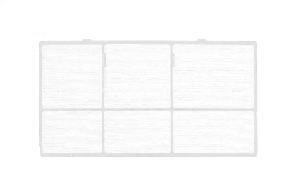 Lg LT1037HNR 10,000 Btu 230V Through-The-Wall Air Conditioner With Heat