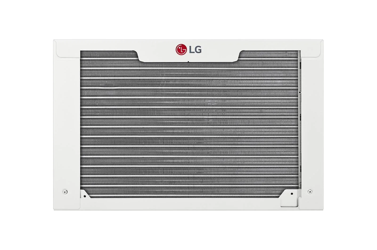 Lg LW1022ERSM 10,000 Btu Smart Wi-Fi Enabled Window Air Conditioner