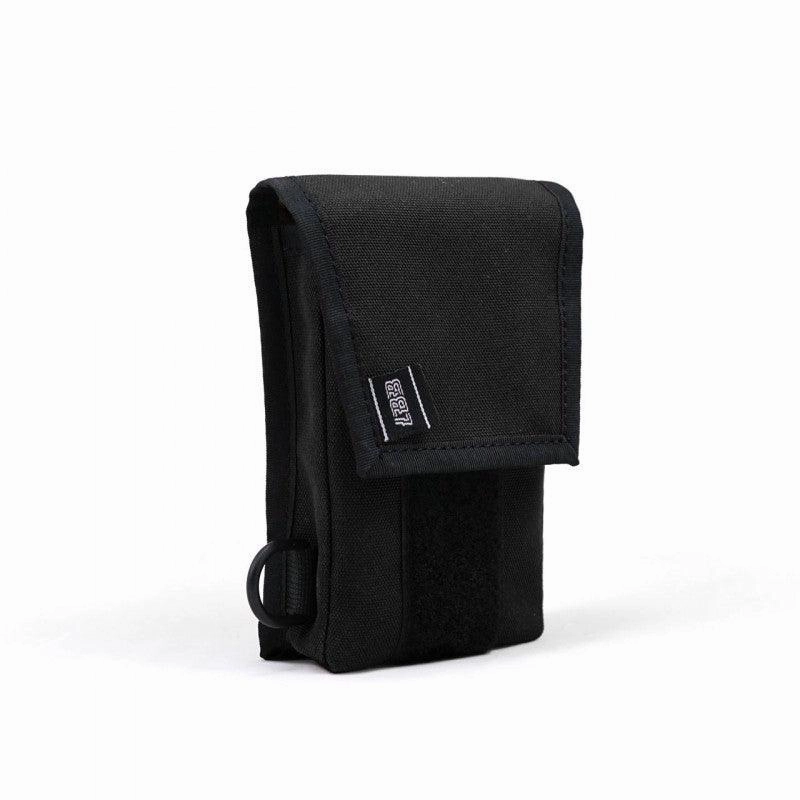 Life Behind Bars Basic Cell Pouch Surprise Discount Today Save Today Only