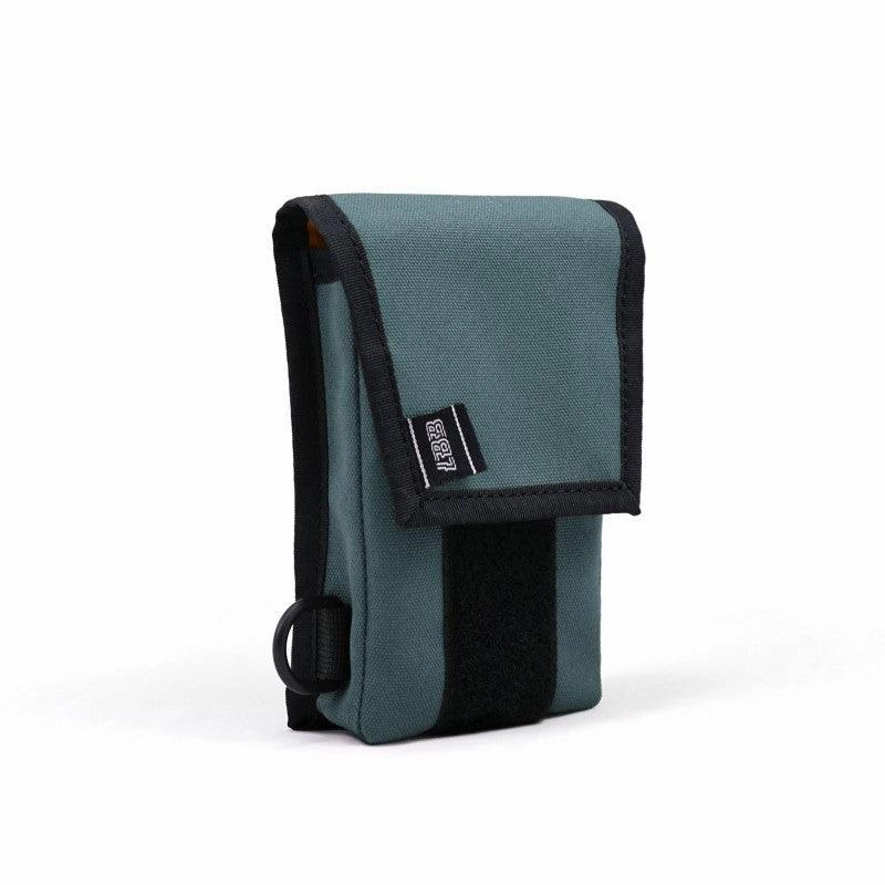 Life Behind Bars Basic Cell Pouch Perfect Gift Sale