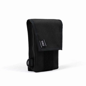 Life Behind Bars Basic Cell Pouch Surprise Discount Today Save Today Only