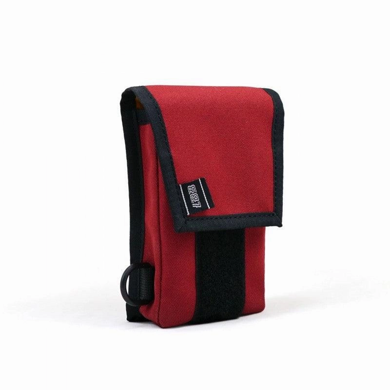 Grab Todays Deal Life Behind Bars Basic Cell Pouch