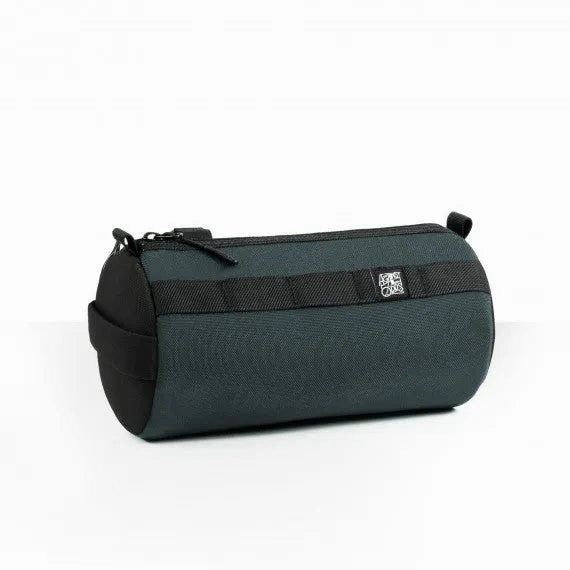 Daily Hot Deal Steal Todays Offer Life Behind Bars The Rouleur