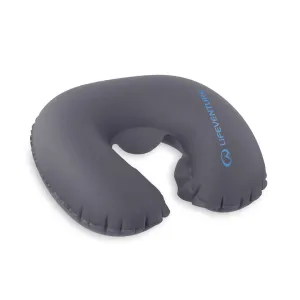 Clearance Event Exclusive Online Deal Lifeventure Inflatable Neck Pillow
