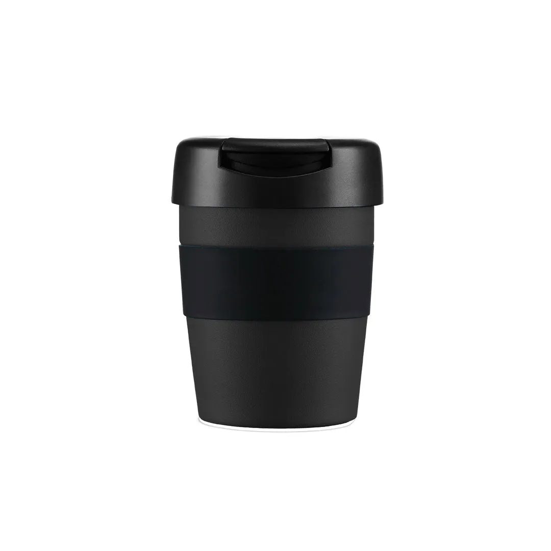 Lifeventure Insulated Coffee Cup 227Ml Grab Your Hot Pick