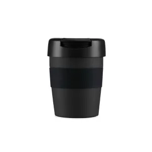 Lifeventure Insulated Coffee Cup 227Ml Grab Your Hot Pick
