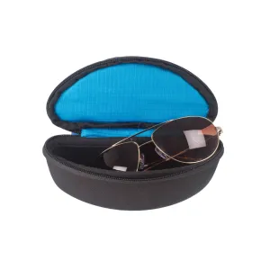 Lifeventure Padded Sunglasses Eclipse Case Limited Time Offer Grab It Now