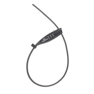 Lifeventure Sliding Utility Cable Lock Hot Offer Frenzy