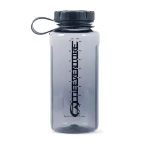 Lifeventure Tritan Water Flask 1000Ml Trending Hot Picks Shop Todays Picks