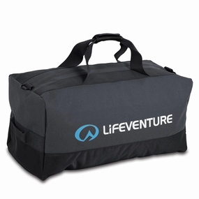 Lifeventure Expedition Duffle Bag 100 Litres Special Occasion Discount Dont Miss This Steal