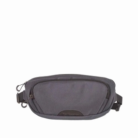 Lifeventure Hip Pack 2.25 Litre Dont Miss Big Savings Grab It Now