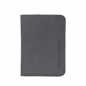 Best Deal Today Lifeventure Rfid Card Wallet