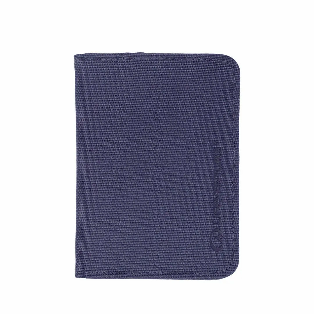 Big Savings Alert Online Exclusive Deal Lifeventure Rfid Card Wallet