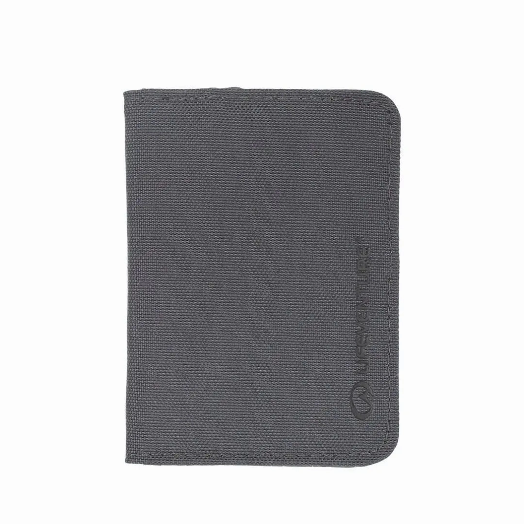 Best Deal Today Lifeventure Rfid Card Wallet