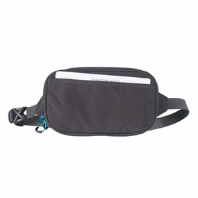 Lifeventure Rfid Travel Belt Pouch Special Offer Inside Special Deal Frenzy