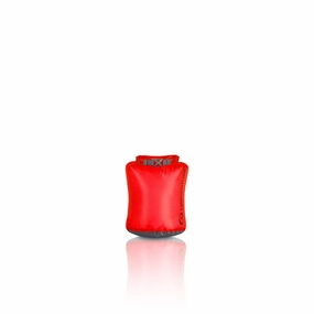 Lifeventure Ultralight Dry Bags Flash Offer Today